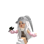 @40ksarai