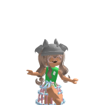 @adoptmerocksROBLOX