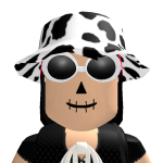 @yayyayyturtle