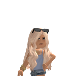 @adorsmay