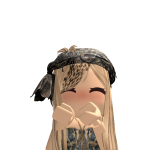 @Sprinkelscheese2