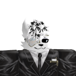 @KOLAGO