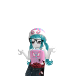 @yLariProGamery