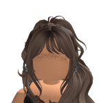 @Uhu_Girl01