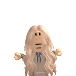 @M3GAN_YourOnlyM3GAN