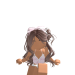 @Oihane5430
