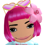 @flyingcheta15