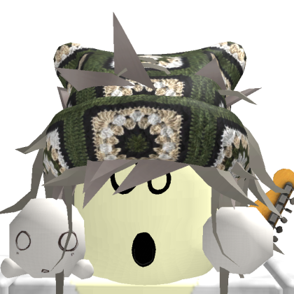libetube
