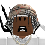 @kb_ldn8