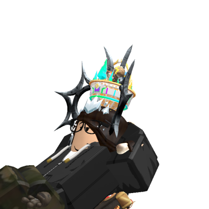 kapayslayer123