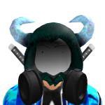 @nitro7ninja