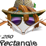 @GeeGee_man