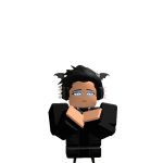 @TheRealcopee