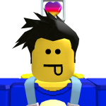 @hairlineaaron13