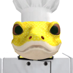 @TrashBag_God