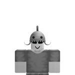 @jvstifu