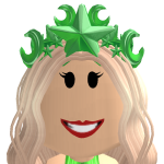 @AmandaHayess