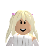 @FlyingAlpaca_0