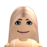 bri