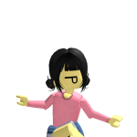 @aIlIyyyyyyy