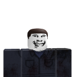 @no_morerobIox