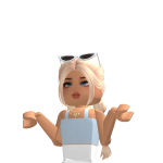 @top_gumbo