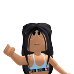 @XxstephanieXx68