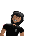 @Frostfiras709