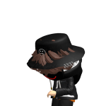 @rojohnthegamer2