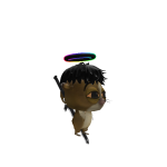 @roblox_user_1289424617
