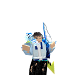 Igouocsi