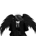 @spritecoolguyyy