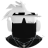 Headshot of mythicslip