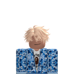 @ItzBrozki