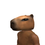 @felipe_man2000