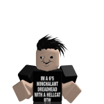 @alekogamer1000