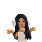 @Snowflake_Queen2008