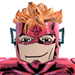 @just_iblue