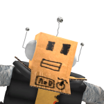 @mrcappygamer