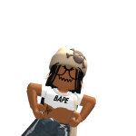 @slayqueenyani