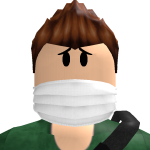 djadfaskid