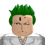 @bloxfruitplayer457