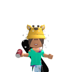 @E_GH0STT