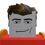 @ToiletManFL