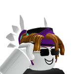 @gamerforlifebrooo