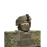 @justnoobbies