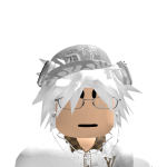 @Sageplaysfun_YT