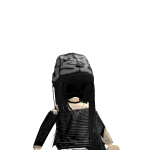 @13unicorn2021