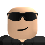 @matthewshay135