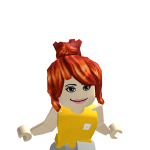 @pacpiepie